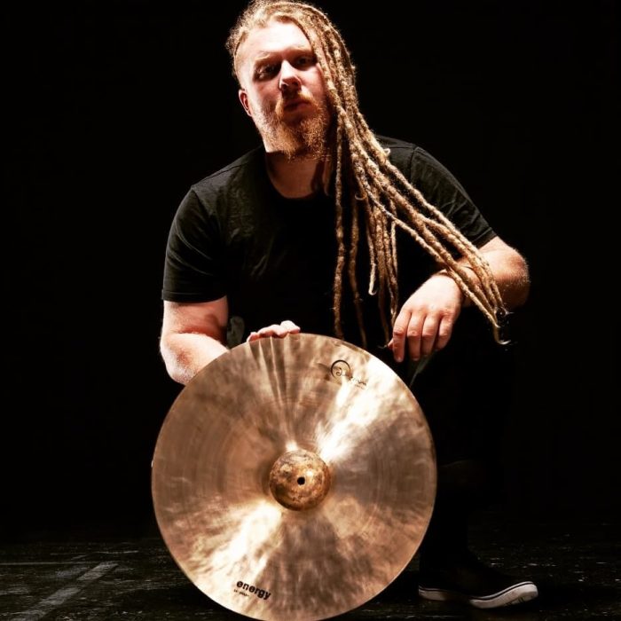 Saxophone Lessons Brisbane Music Teachers