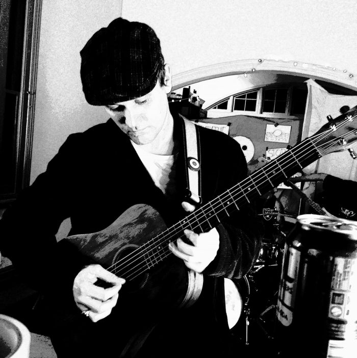 Saxophone Lessons Brisbane Music Teachers