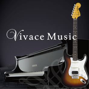 Vivace Music School