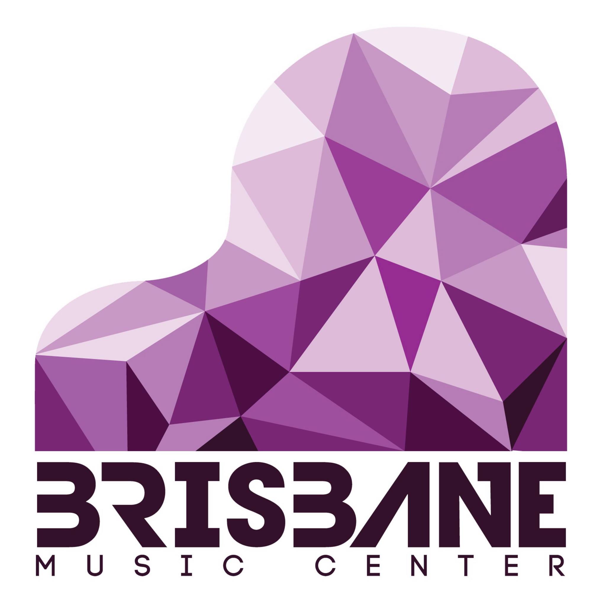 Brisbane Music Center