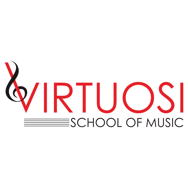 Virtuosi School of Music