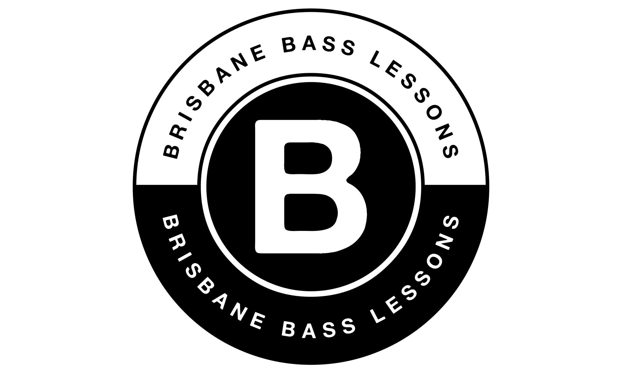 Brisbane Bass Lessons