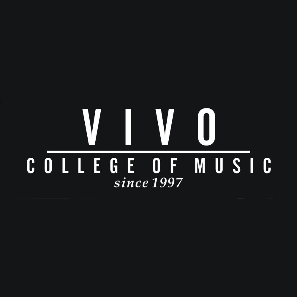 Vivo College of Music