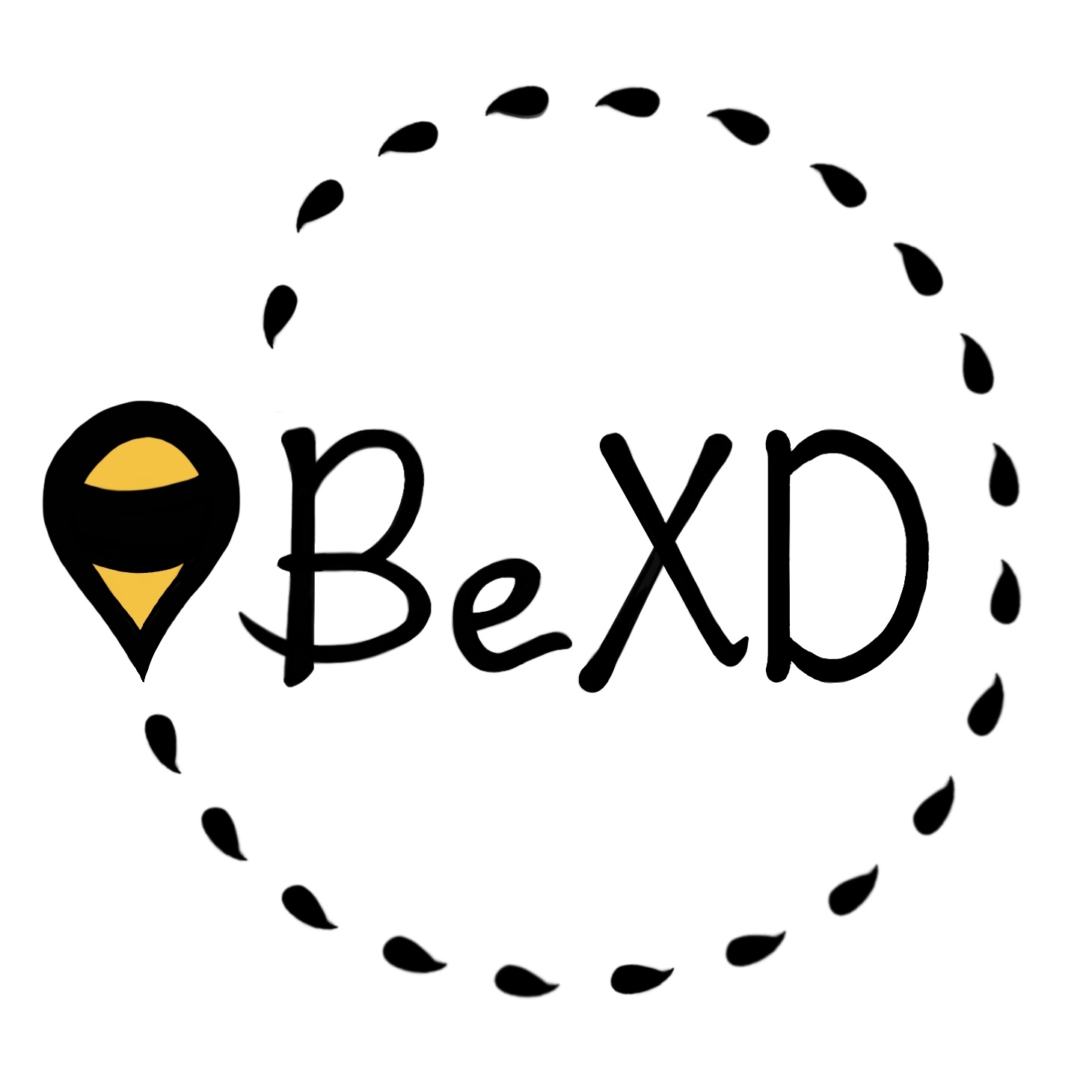 BeXD Create – Music Lessons