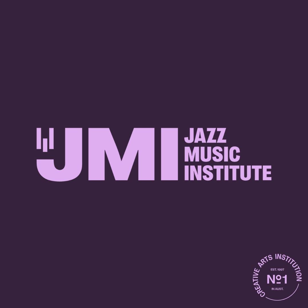 Jazz Music Institute Queensland