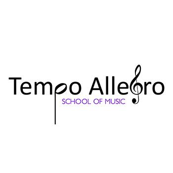 Tempo Allegro Music