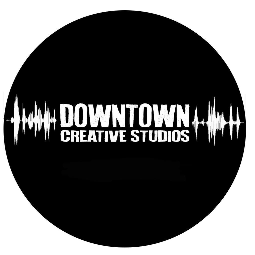 Downtown Creative Studios