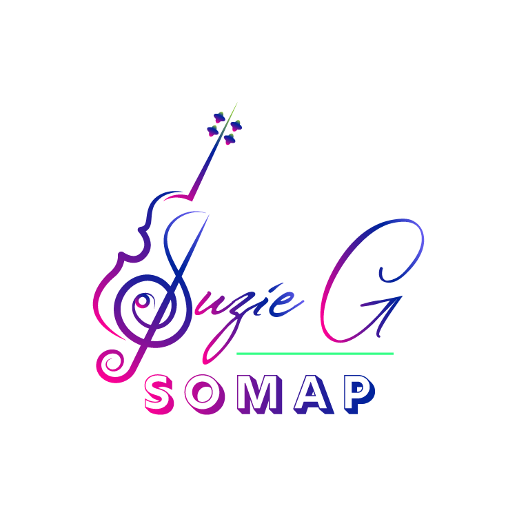 SOMAP – School of Music and Performance