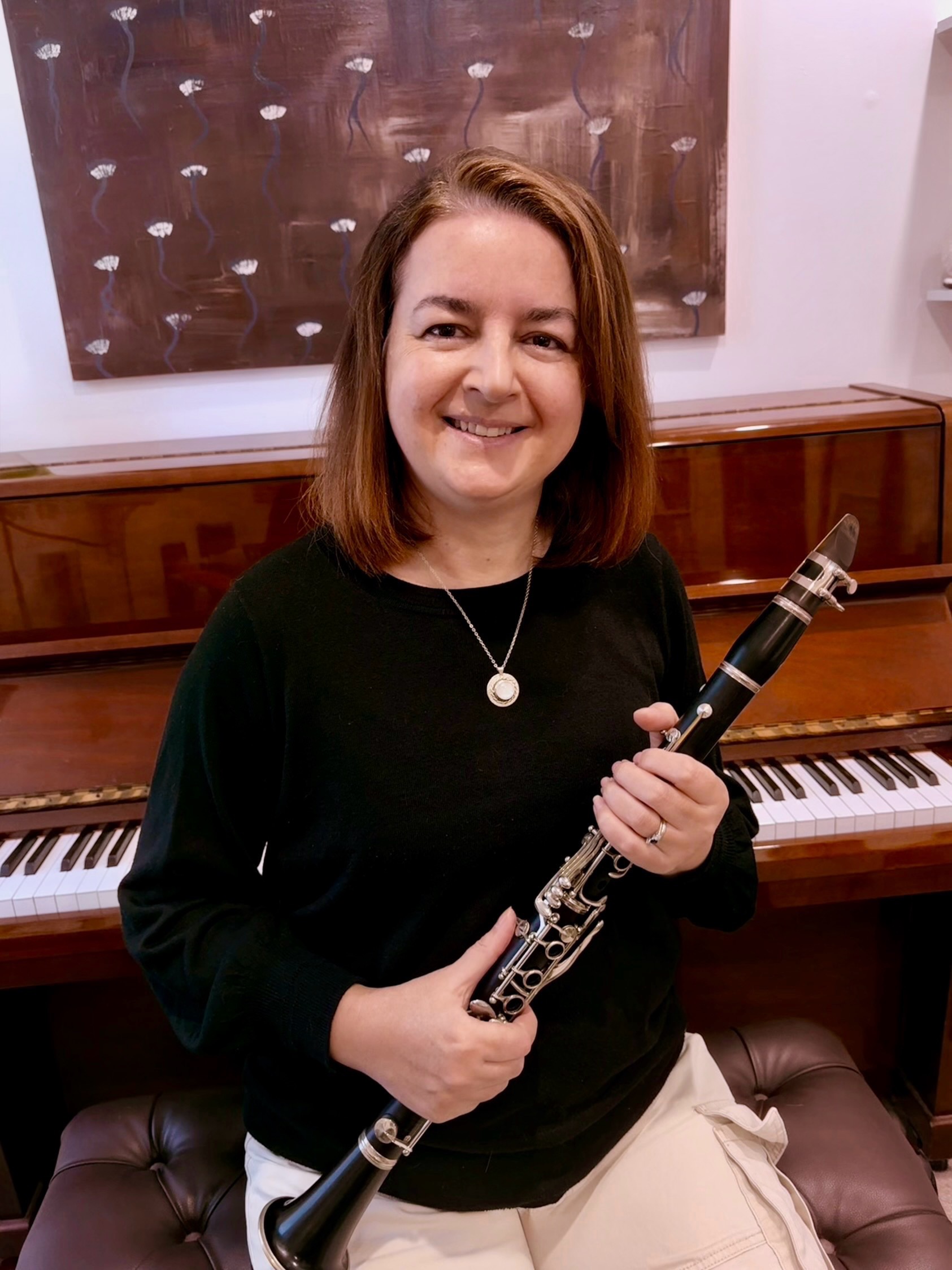 Kathy Spiers