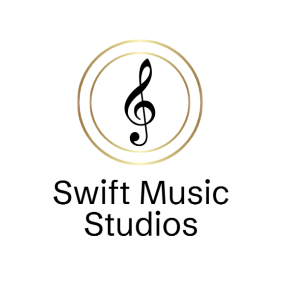 Swift Music Studios