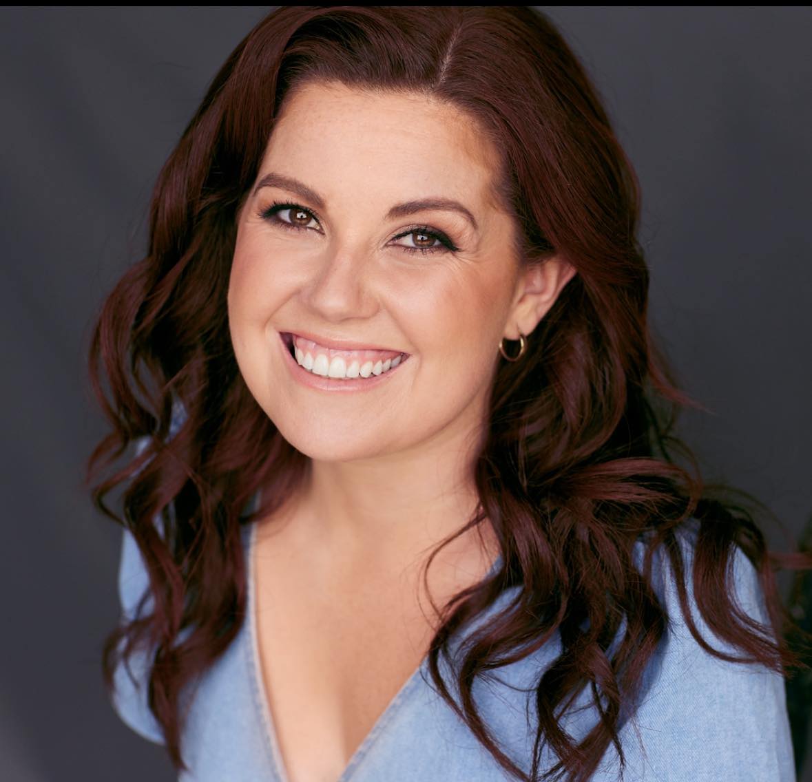Shannon Evison