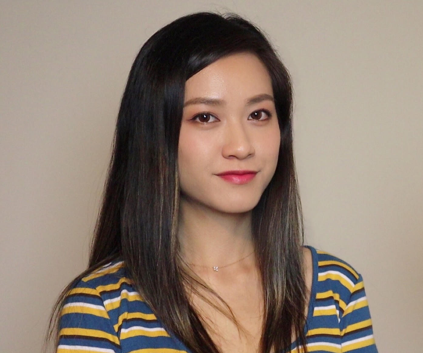 Toni Wei